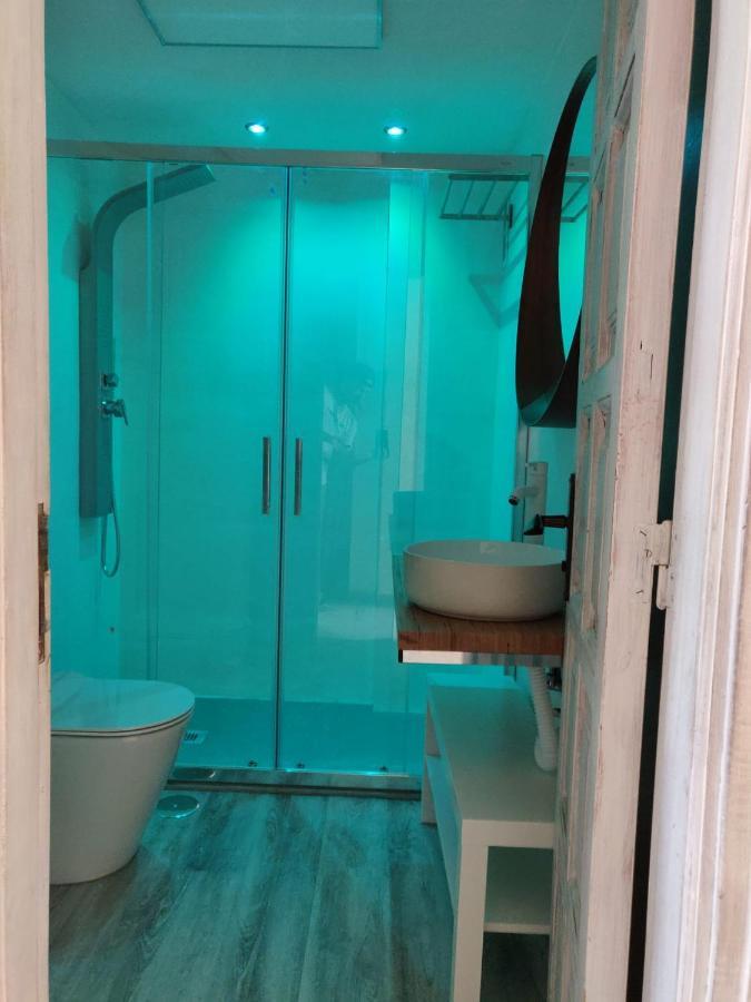 Apartamento Seafront Golden Mile Americas Hard Rock