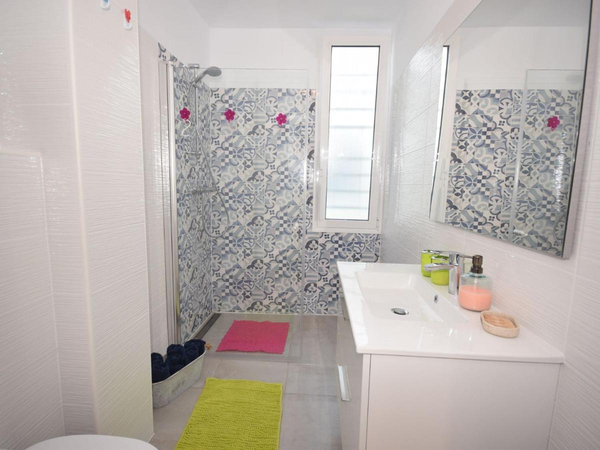 Belvilla By Oyo Lovers Apartment Los Cristianos (Tenerife)