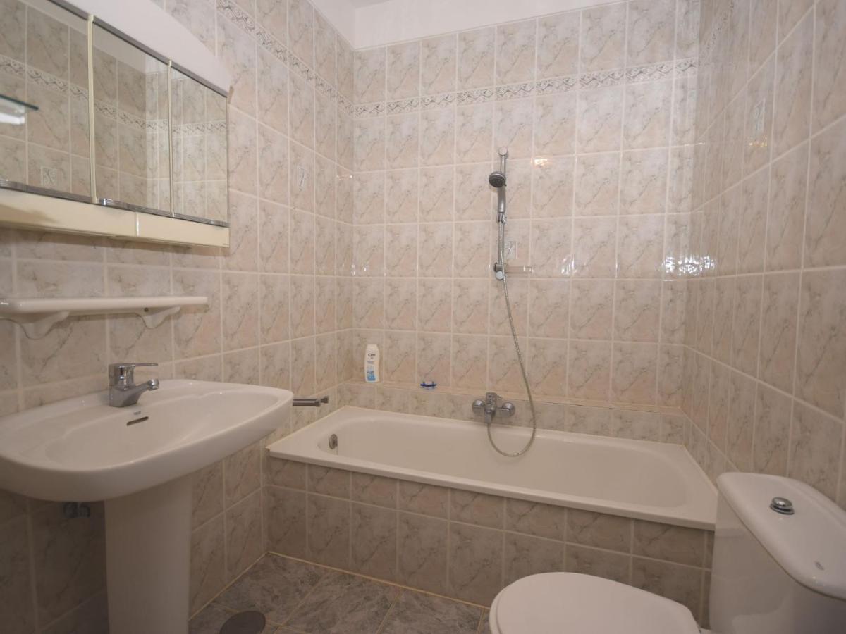 Holiday home Beautiful Holiday Home In San Isidro With Pool *