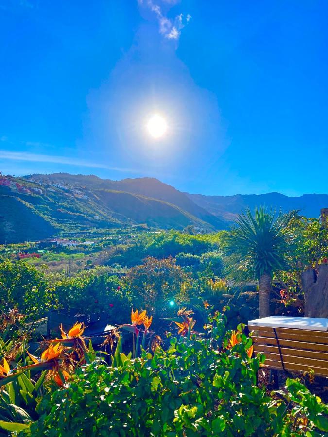 Dragos Del Mar , Espacio Natural Holiday home