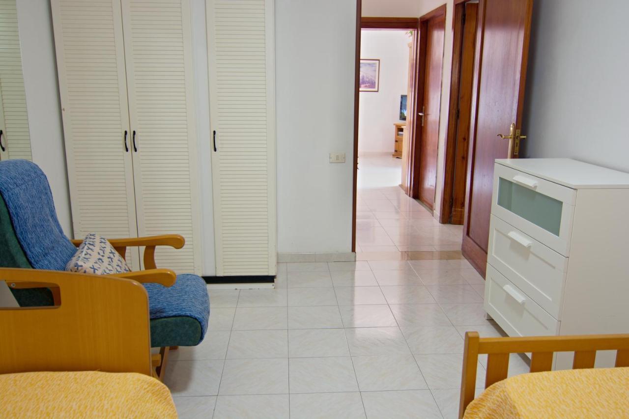 Casa Annie, Con Jardin Y Cerca La Playa