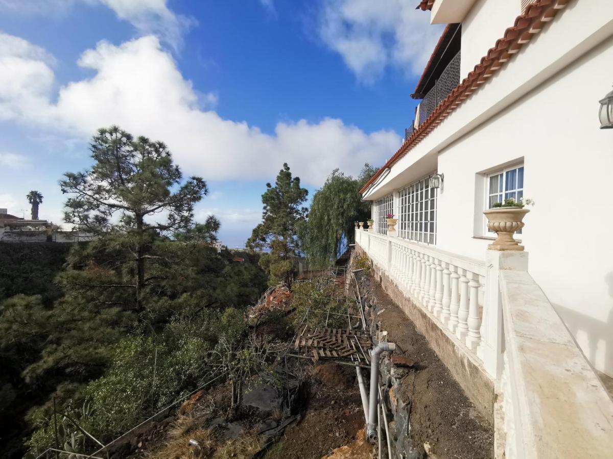 Dolores En Adeje Hébergement de vacances Costa Adeje (Tenerife)