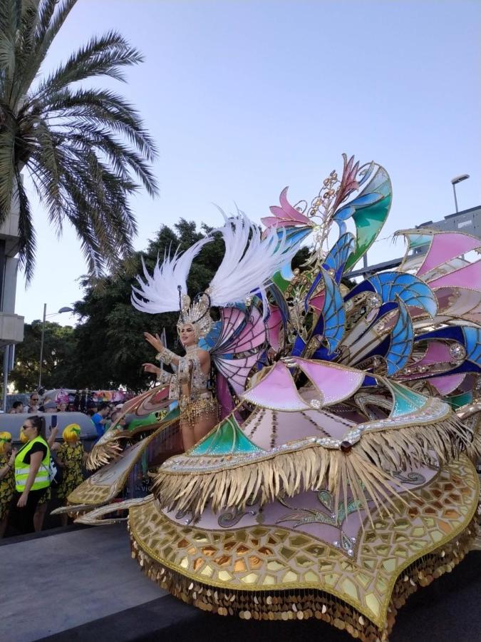 El Dorado