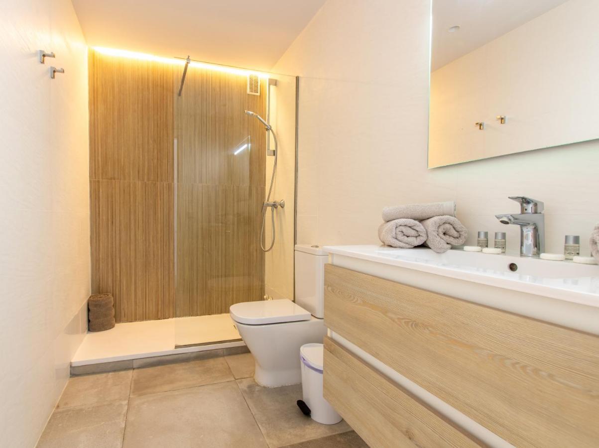 Apartment Neptuno 1a019 Puerto de Santiago (Tenerife)