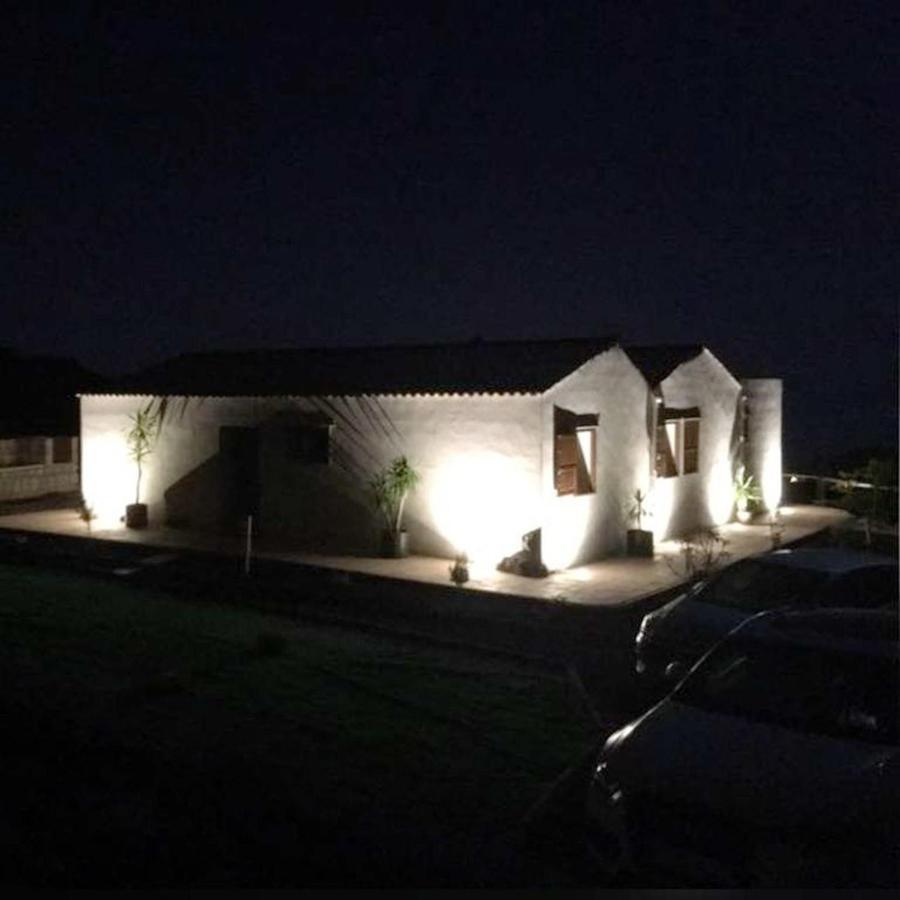 Spacious House In Arona With Terrace And Garden