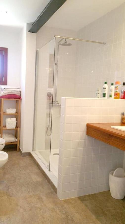 Spacious House In Arona With Terrace And Garden Arona (Tenerife)