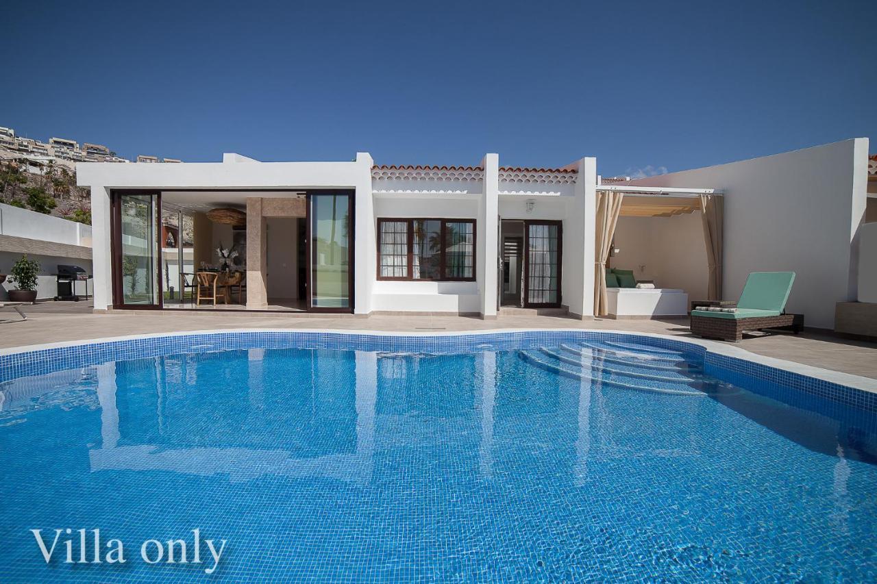 Hotel Haciendas Iv 3*