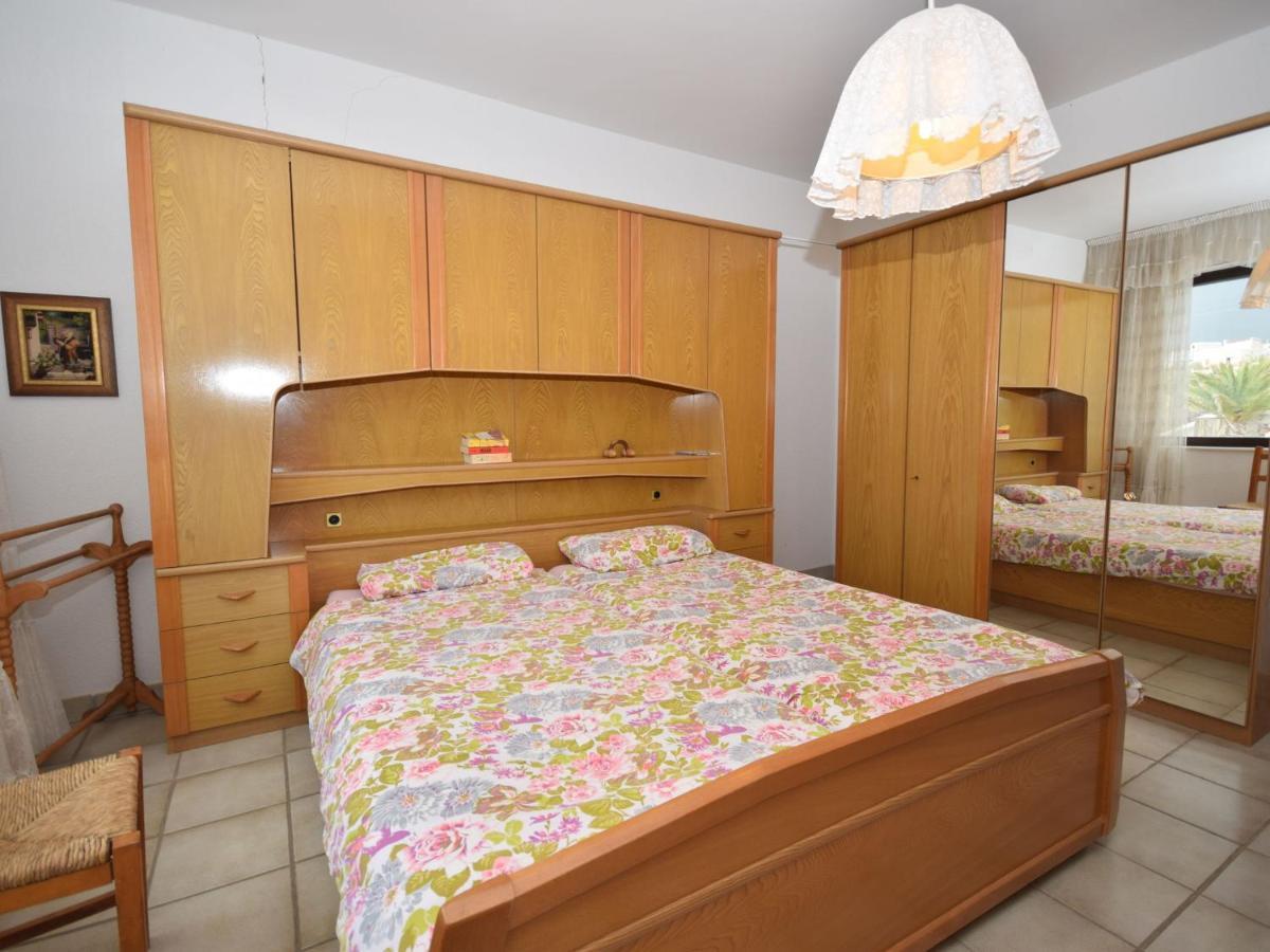 Beautiful Holiday Home In San Isidro With Pool * Granadilla De Abona