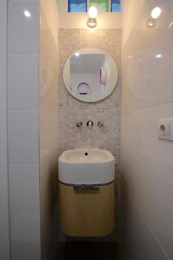 In Tenerife Villa *
