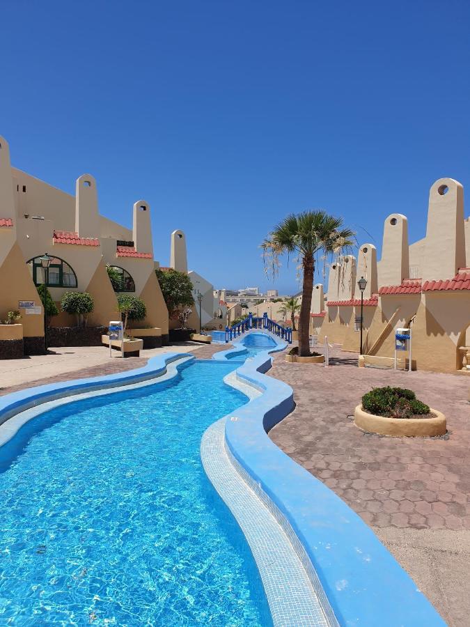 Apartment Mareverde H2 Wifi Vue