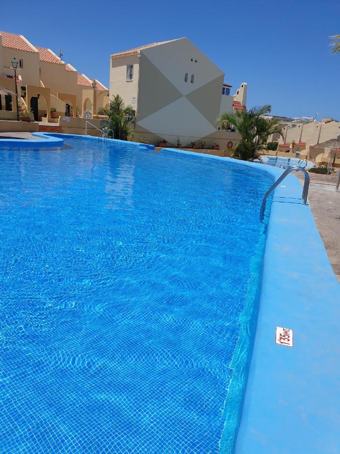 Apartment Mareverde H2 Wifi Vue