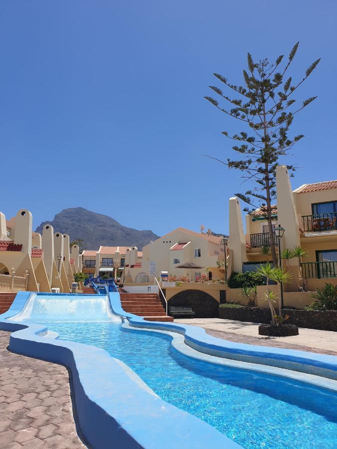 Apartment Mareverde H2 Wifi Vue *