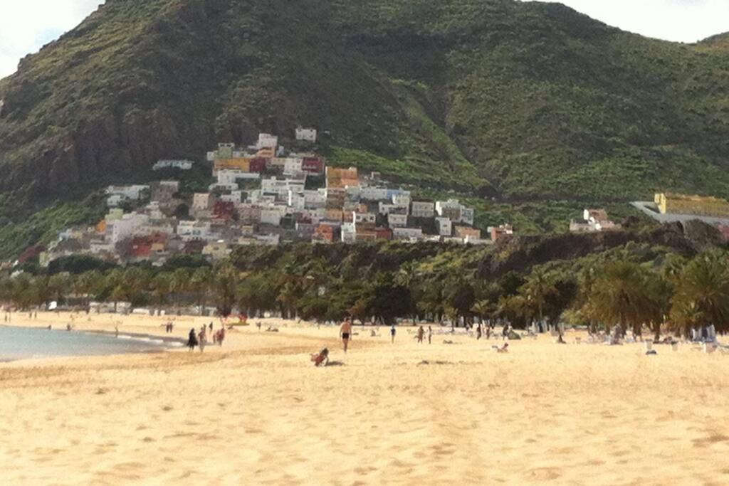 Casa Exclusiva Al Lado De La Playa Hébergement de vacances San Andrés