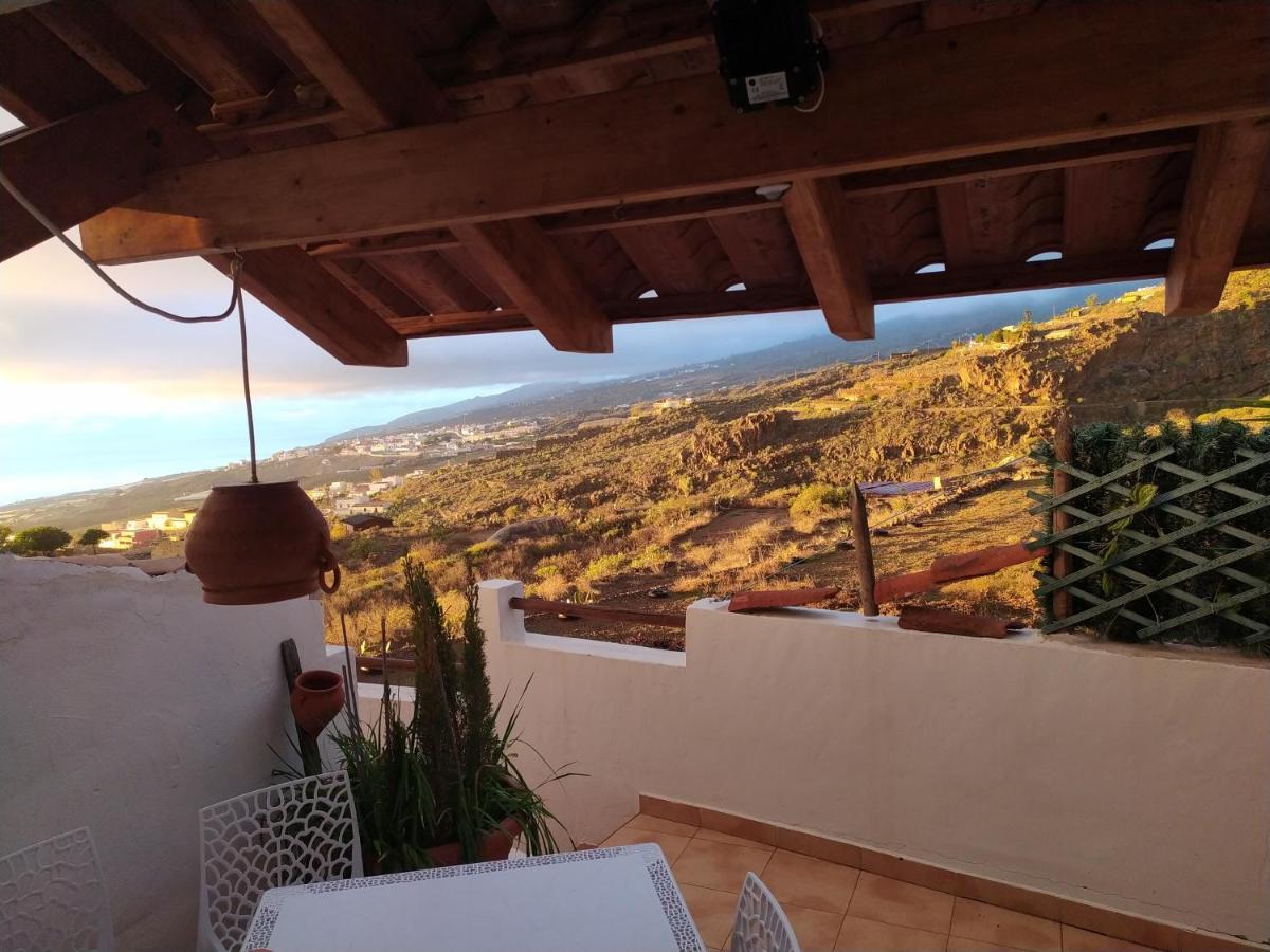 Hébergement de vacances Ceda