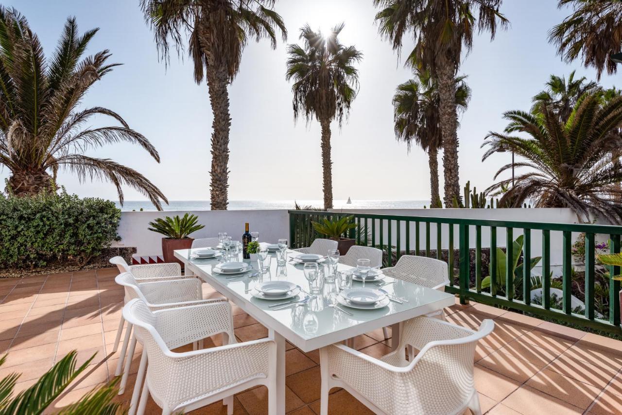 Drago By Upper Luxury Housing - Parque Santiago Villa Playa de las Américas
