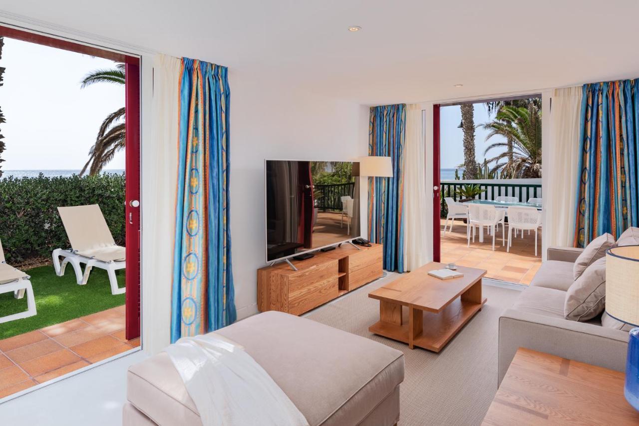 Drago By Upper Luxury Housing - Parque Santiago Playa de las Américas