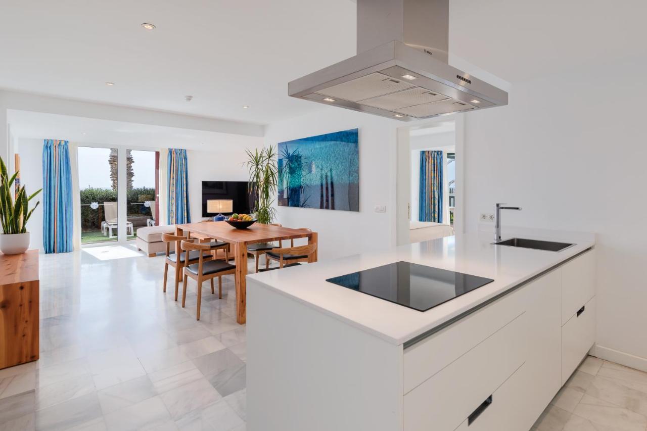 Villa Drago By Upper Luxury Housing - Parque Santiago
