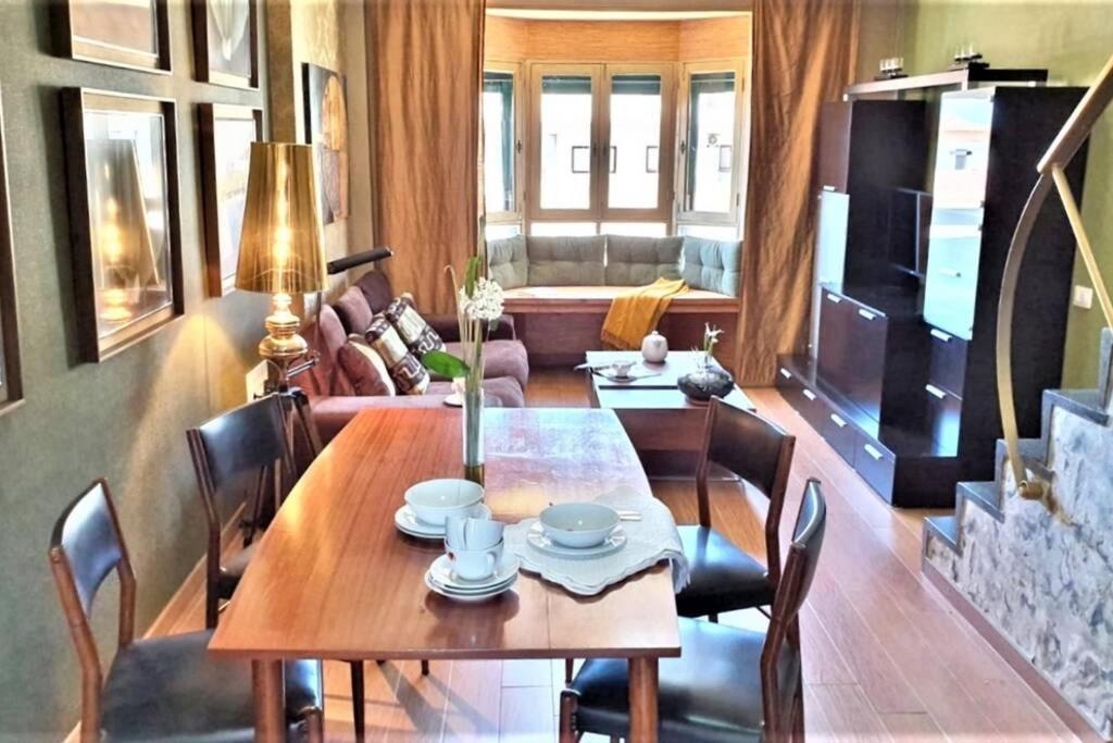 Golden Appartement Puertito de Guimar
