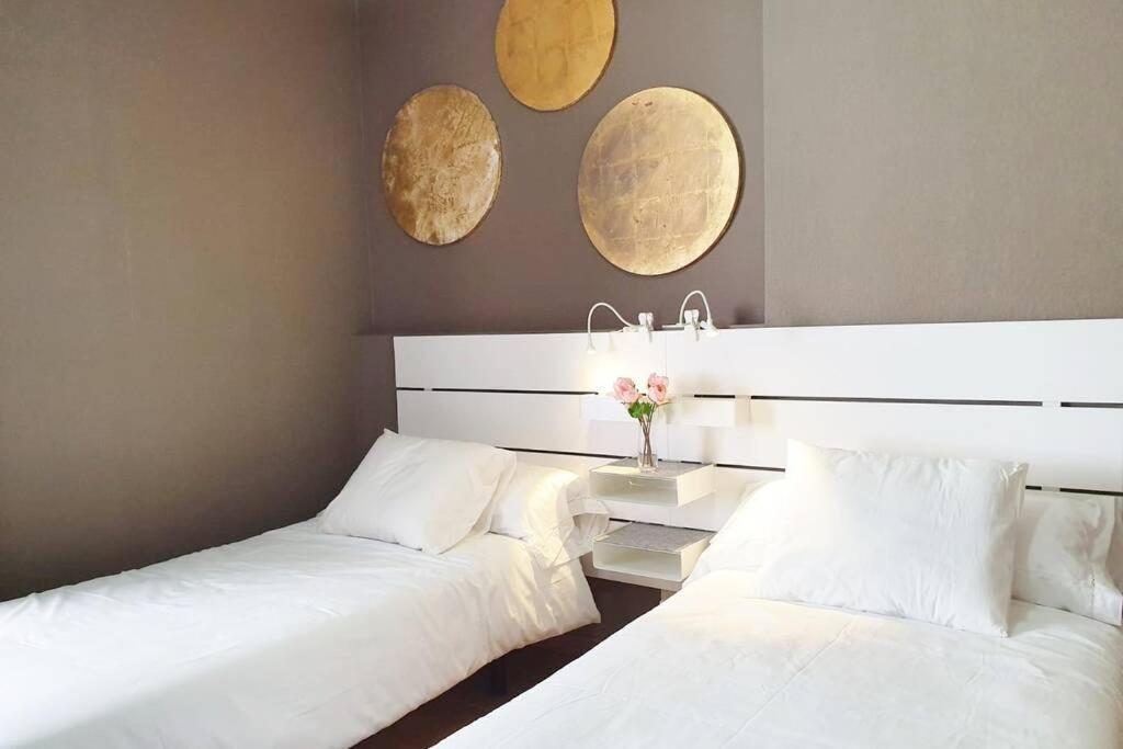 Appartement Golden Puertito de Guimar