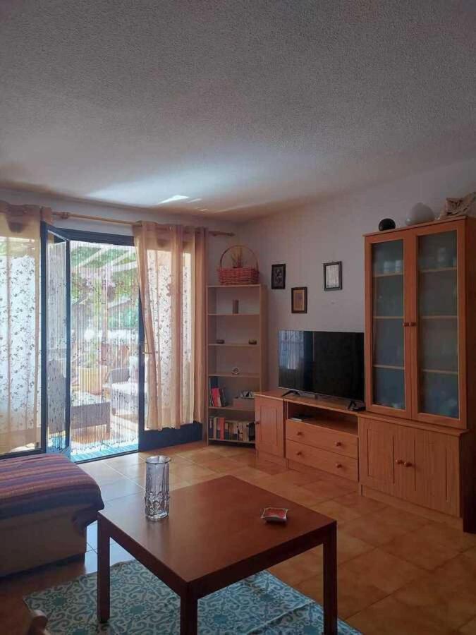 Apartment Neptuno Playa 06 *