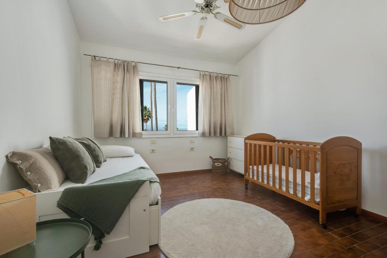 Panama Villa