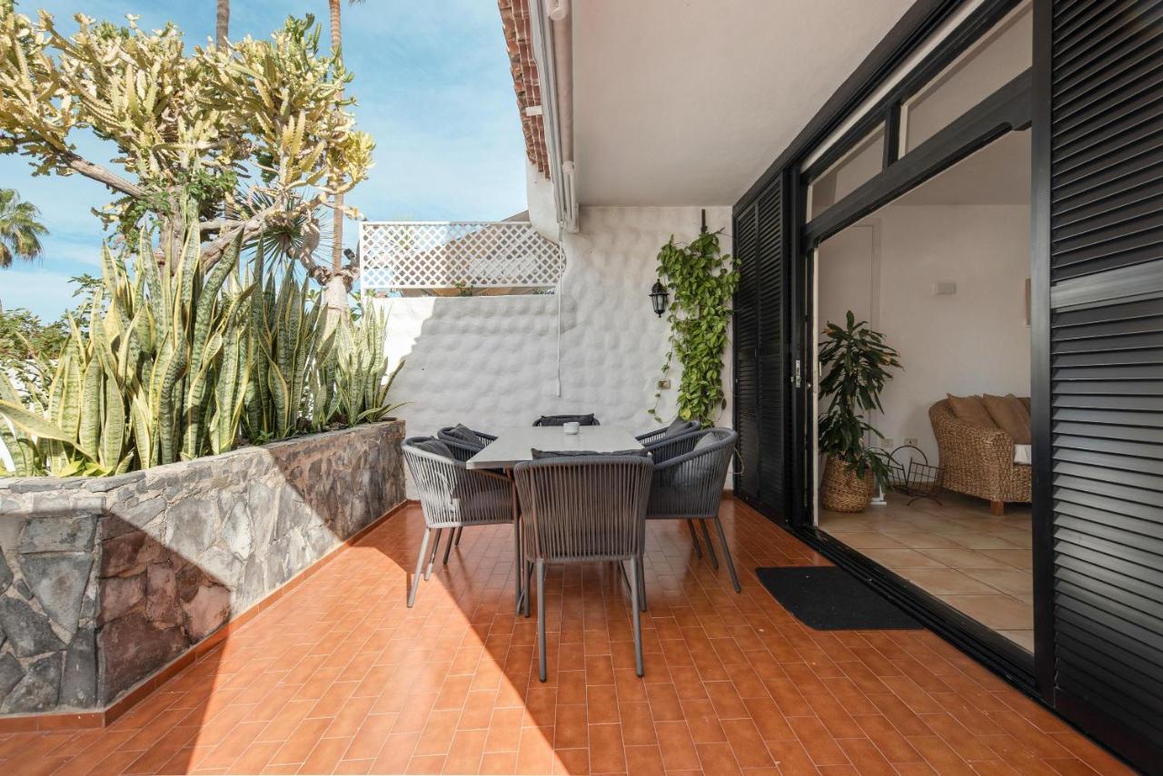 Panama Villa
