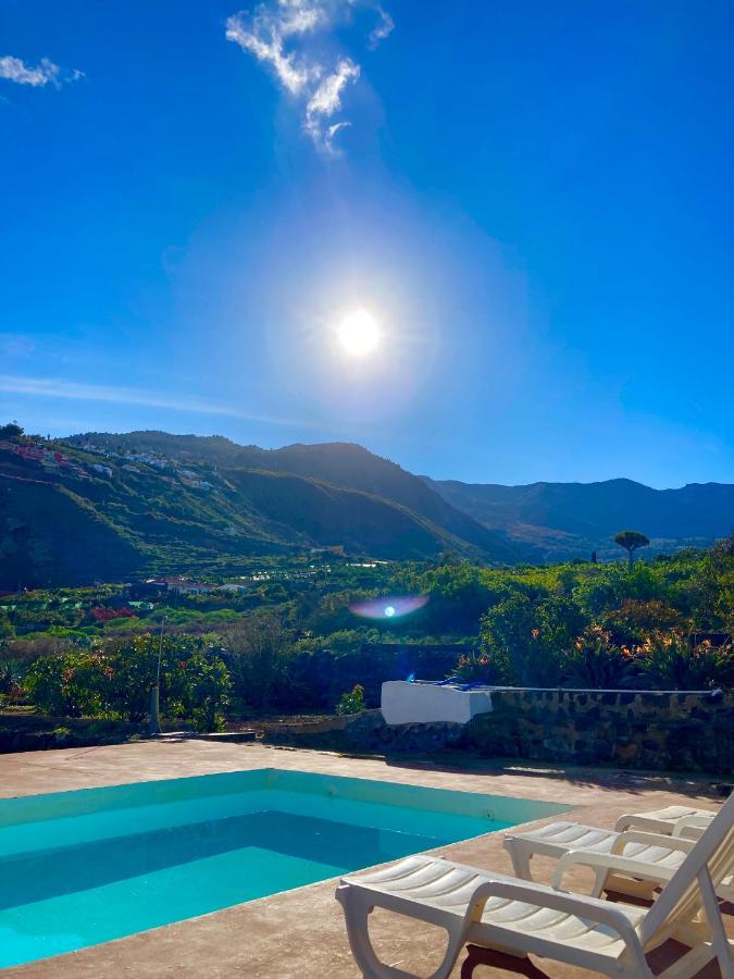 Holiday home Dragos Del Mar , Espacio Natural