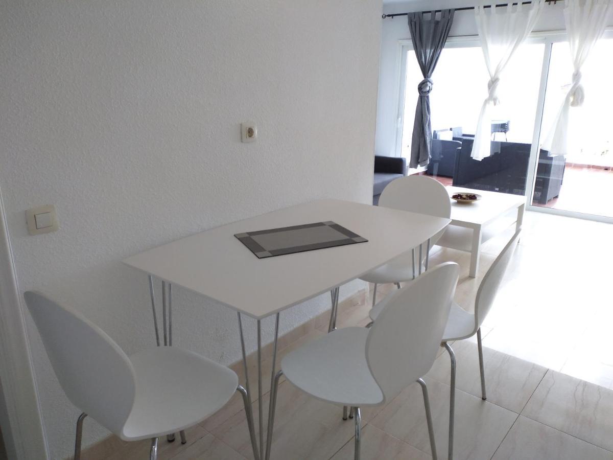 Royal Sunny Terrace Villas Canarias *