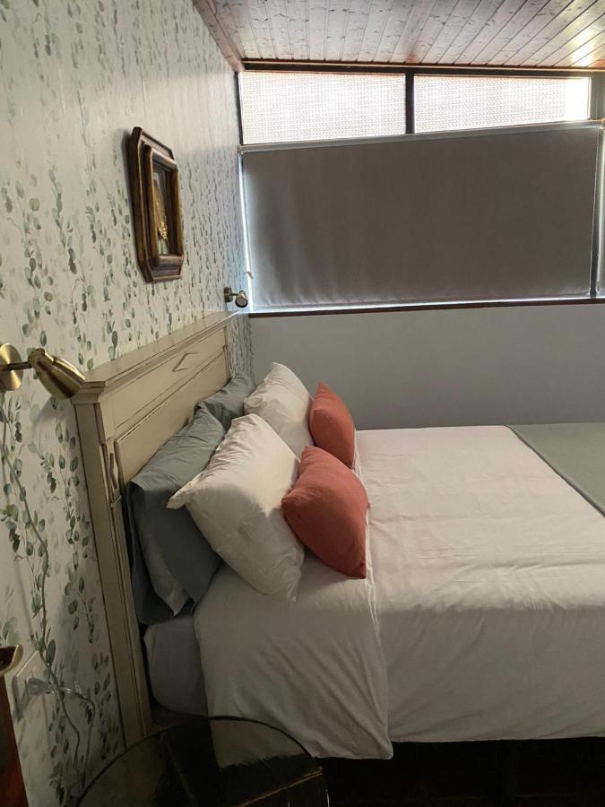 Old Town House Holiday home