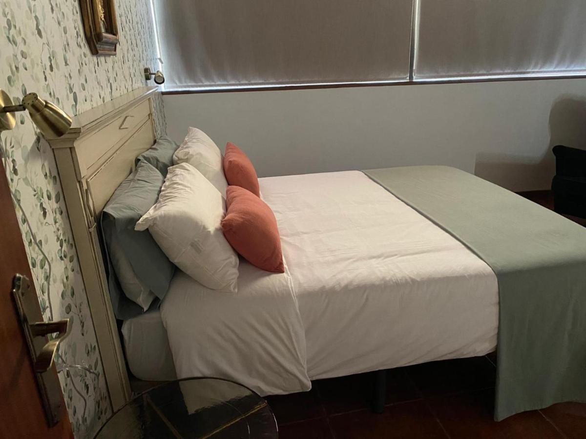 Old Town House La Laguna