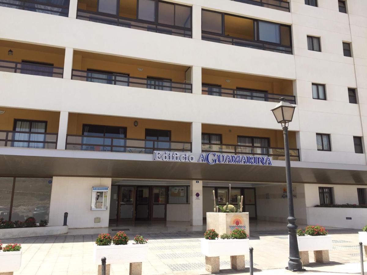 Aguamarina - Golf Del Sur - - Vv - Apartment