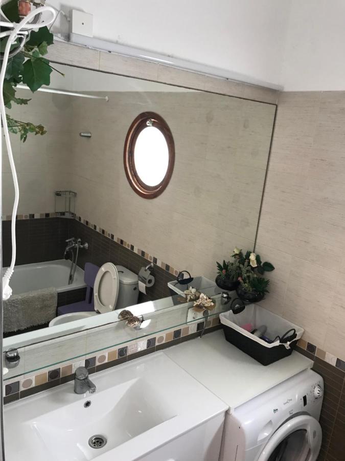 Complex Bungamar Homestay