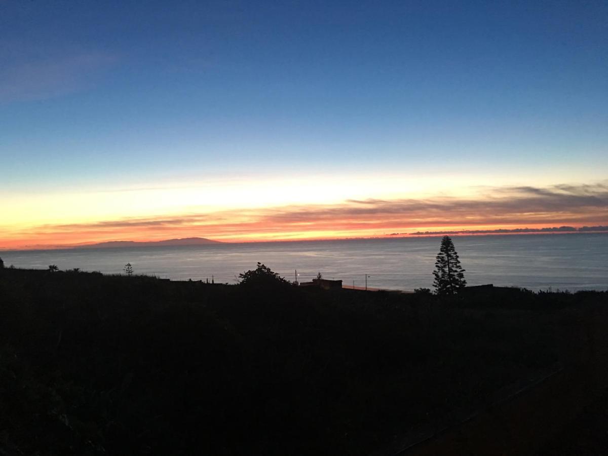 Atlantic Views Guest house *