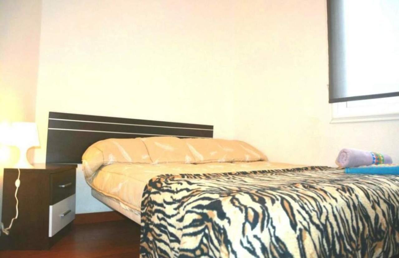 Cristianos - San Telmo Apartamento Arona (Tenerife)