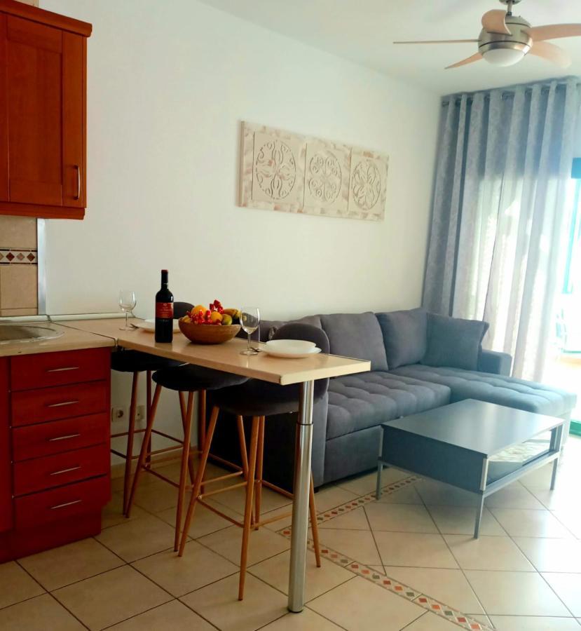 Mng-apart Aloha Garden Apartment *