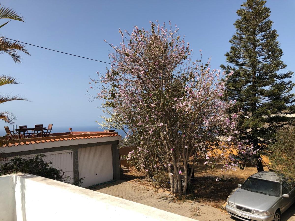 Guest house Atlantic Views