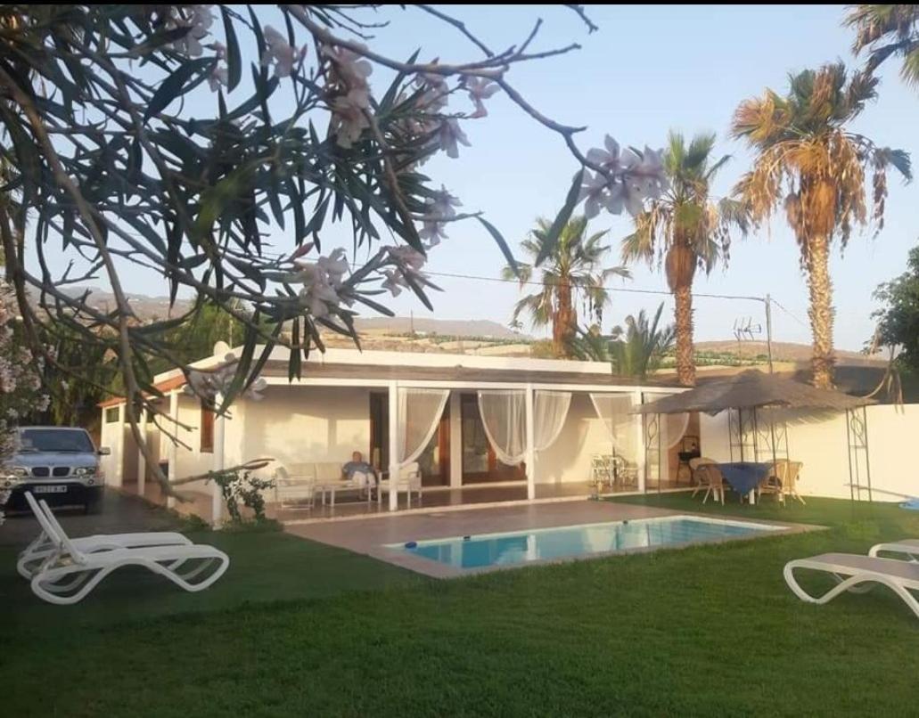 Carol, Wifi, Pool, Garden, Sea Views, Costa Adeje * Callao Salvaje