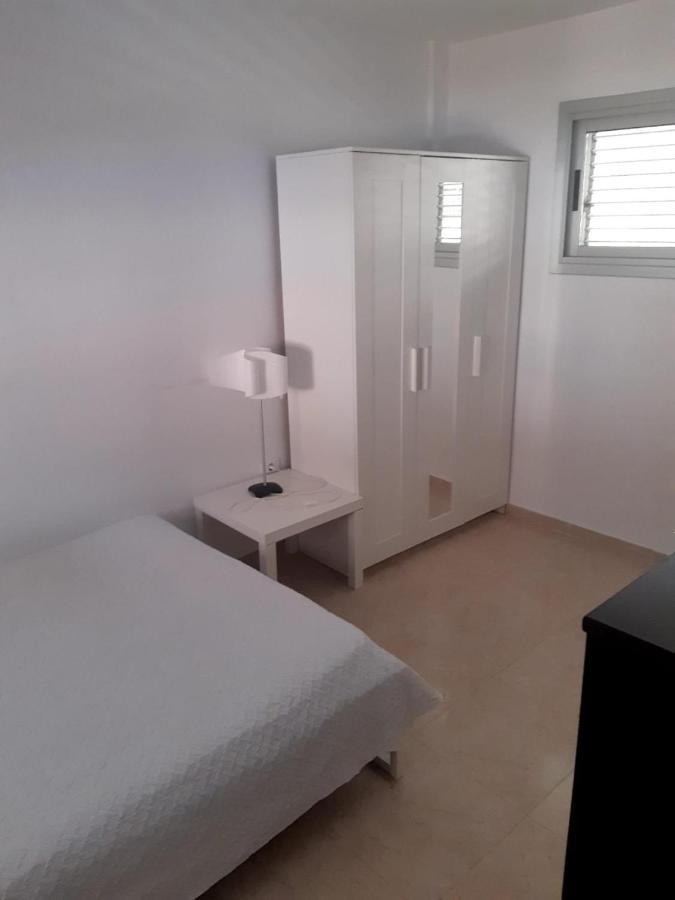 Edificio Elena Appartement