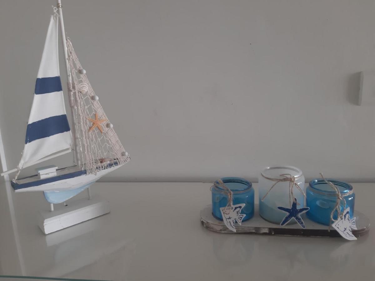Carol, Wifi, Pool, Garden, Sea Views, Costa Adeje Holiday home