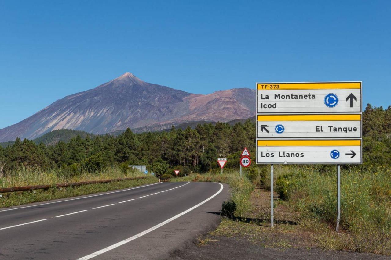San Jose De Llanos *