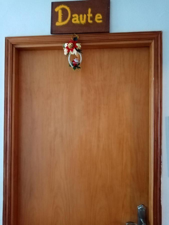 San Jose De Llanos Auberge de jeunesse *