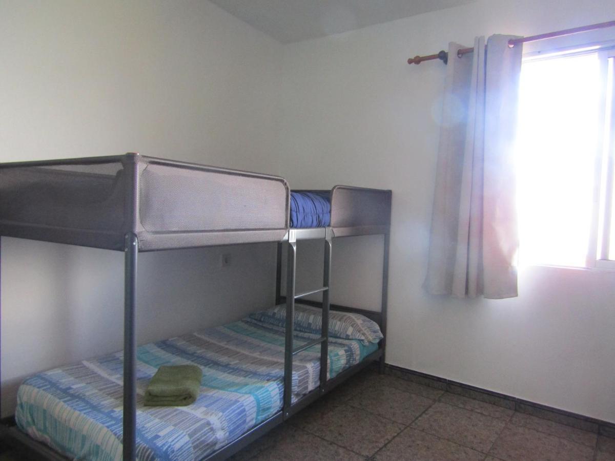 San Jose De Llanos Auberge de jeunesse
