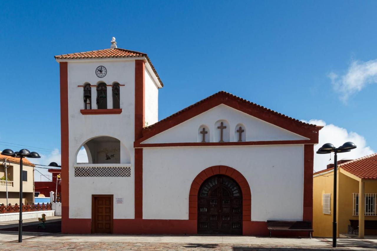 San Jose De Llanos Auberge de jeunesse *