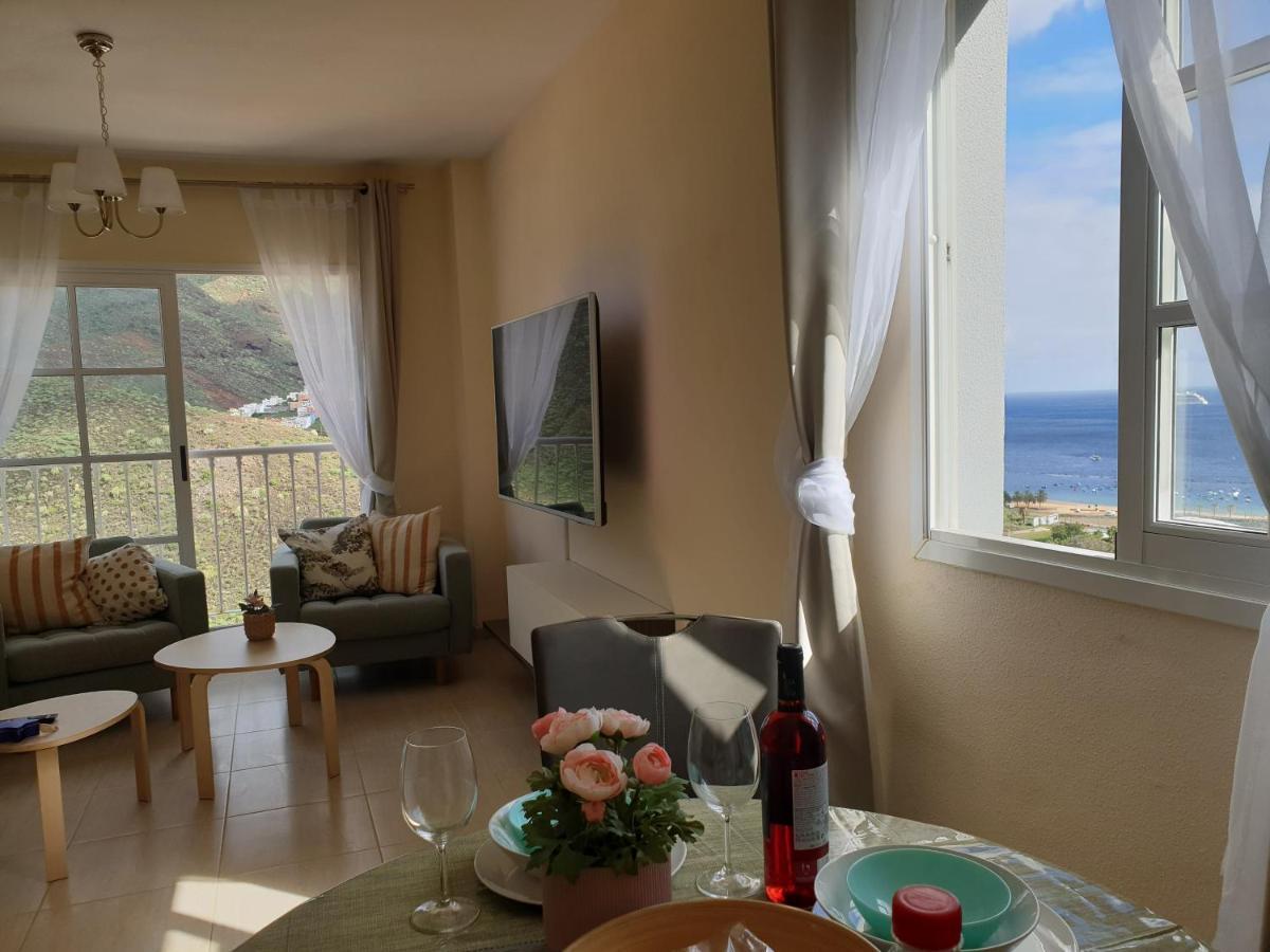 Appartement Beach San Andrés