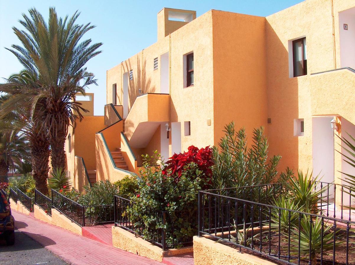 Sunny Place Playa Arena By Helloapartments *