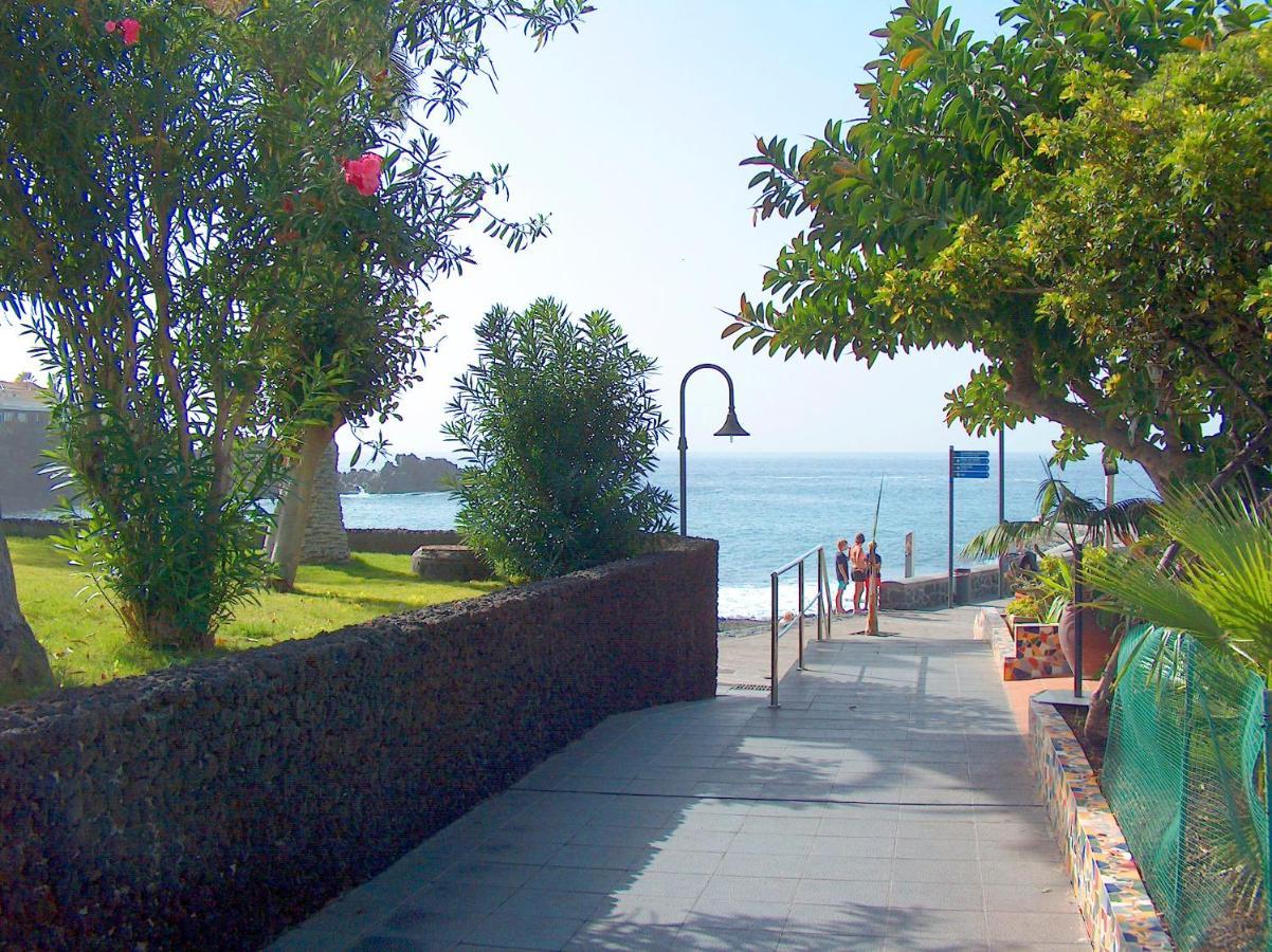 Sunny Place Playa Arena By Helloapartments Appartement *