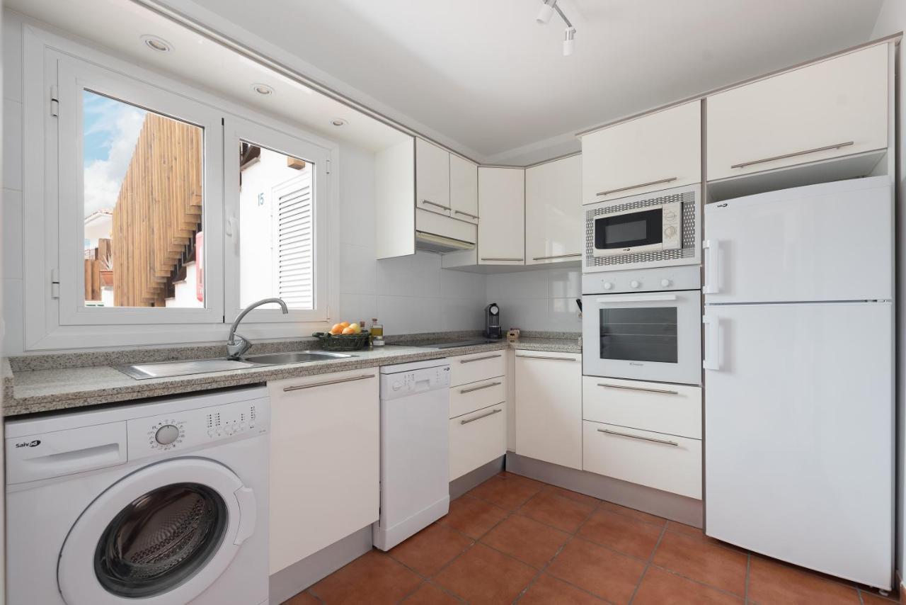 Ad Alberto Dorner - Junior Apartment *