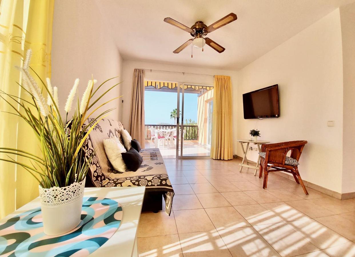 Apartment Mango By Tor