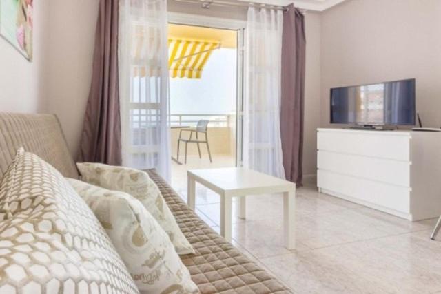 Orlando 41 Sea V 5 Apartment Costa Adeje (Tenerife)