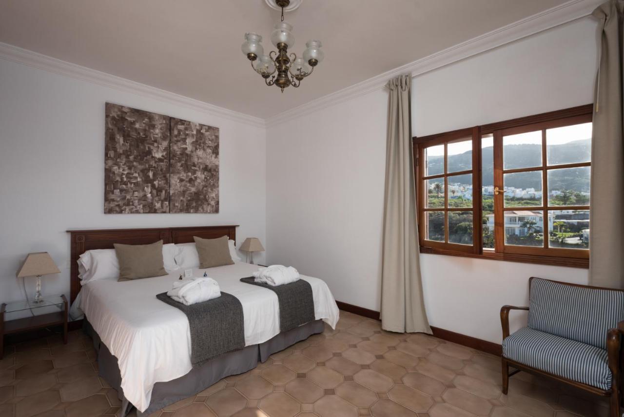 Apartment Alberto Dorner - Grand Icod De Los Vinos